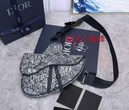 christian dior aaa homme mini sac a main s_12103aa